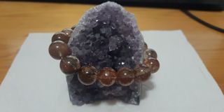 （分類：）位於 。 由 bb_sum 提交（商品編號 1208417975，圖片 1）。簡介： 。