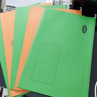 （分類：）位於 。 由 lisonhk 提交（商品編號 1208287447，圖片 1）。簡介： 。
