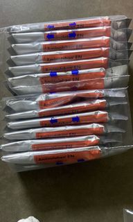 （分類：）位於 。 由 karlmarker32 提交（商品編號 1208352182，圖片 1）。簡介： 。