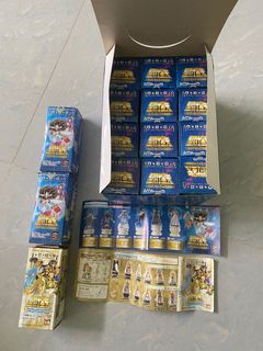 （分類：）位於 。 由 Toyfans18 提交（商品編號 1208407326，圖片 1）。簡介： 。