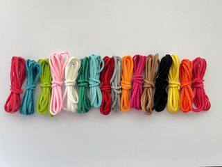 （分類：）位於 。 由 c.mwy. 提交（商品編號 1208288704，圖片 1）。簡介： 。