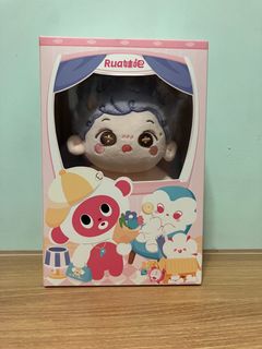 （分類：）位於 。 由 eftoy2021 提交（商品編號 1208431403，圖片 1）。簡介： 。