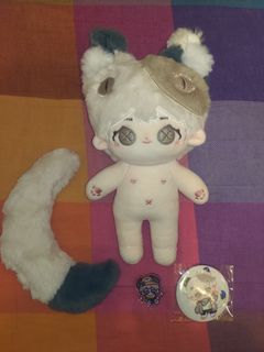 （分類：）位於 。 由 21mochi 提交（商品編號 1208425120，圖片 1）。簡介： 。