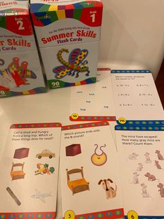 （分類：）位於 。 由 giftideer 提交（商品編號 1208395505，圖片 1）。簡介： 。