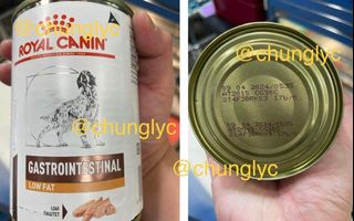 （分類：）位於 。 由 chunglyc 提交（商品編號 1208329096，圖片 1）。簡介： 。
