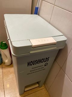 （分類：）位於 。 由 ppu_u 提交（商品編號 1208460535，圖片 1）。簡介： 。