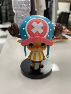 （分類：）位於 。 由 kasluk 提交（商品編號 1208439253，圖片 1）。簡介： 。