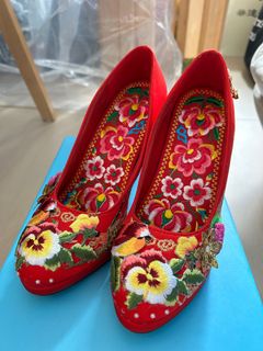 （分類：）位於 。 由 supermshan 提交（商品編號 1208325647，圖片 1）。簡介： 。