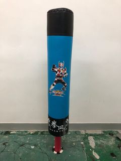 （分類：）位於 。 由 naught414 提交（商品編號 1208307048，圖片 1）。簡介： 。