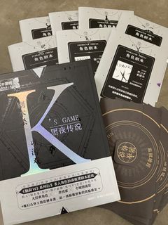 （分類：）位於 。 由 oneoneone_k1 提交（商品編號 1208309009，圖片 1）。簡介： 。