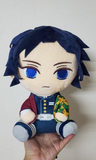 （分類：）位於 。 由 lau123321 提交（商品編號 1208384611，圖片 1）。簡介： 。