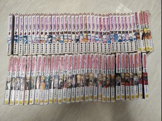 （分類：）位於 。 由 goku721 提交（商品編號 1208407065，圖片 1）。簡介： 。