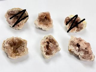 （分類：）位於 。 由 ABC.YY 提交（商品編號 1207972225，圖片 1）。簡介： 。