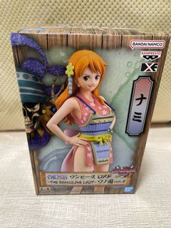 （分類：）位於 。 由 karyb 提交（商品編號 1208448538，圖片 1）。簡介： 。