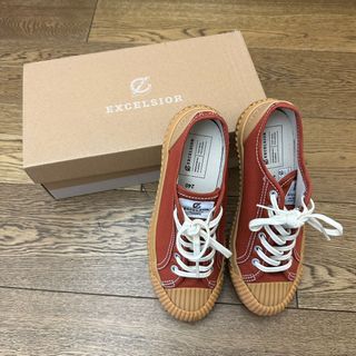 （分類：）位於 。 由 nagidesu 提交（商品編號 1208363915，圖片 1）。簡介： 。