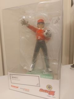 （分類：）位於 。 由 kev_hk2 提交（商品編號 1208391903，圖片 1）。簡介： 。