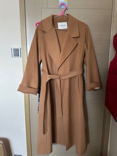 （分類：）位於 。 由 chojef 提交（商品編號 1208302347，圖片 1）。簡介： 。