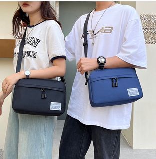 （分類：）位於 。 由 goods2888 提交（商品編號 1208412506，圖片 1）。簡介： 。