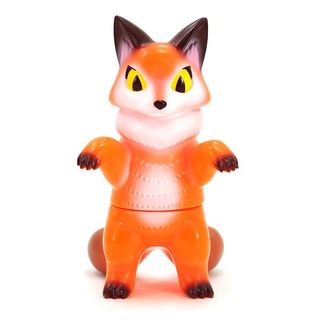 （分類：）位於 。 由 dkmsp 提交（商品編號 1208446462，圖片 1）。簡介： 。