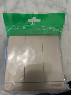 （分類：）位於 。 由 paultaii 提交（商品編號 1208365638，圖片 1）。簡介： 。
