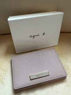 （分類：）位於 。 由 _lazydog 提交（商品編號 1208273280，圖片 1）。簡介： 。