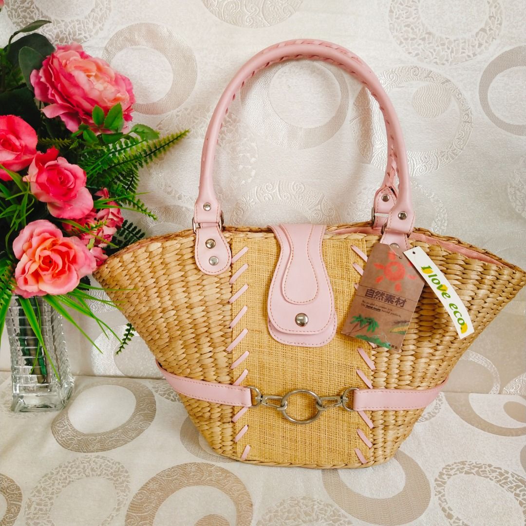 Beach bag hotsell clearance
