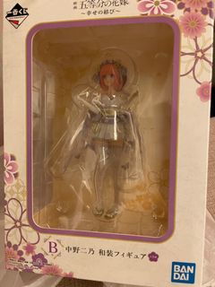 （分類：）位於 。 由 nach_n2 提交（商品編號 1208448121，圖片 1）。簡介： 。