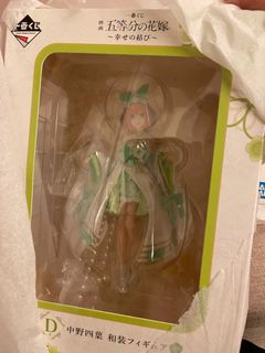 （分類：）位於 。 由 nach_n2 提交（商品編號 1208447847，圖片 1）。簡介： 。
