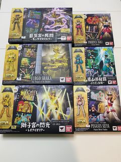 （分類：）位於 。 由 Toyfans18 提交（商品編號 1208425992，圖片 1）。簡介： 。