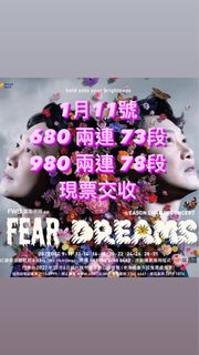 （分類：）位於 。 由 hkghkghkgg 提交（商品編號 1208360393，圖片 1）。簡介： 。