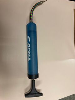 （分類：）位於 。 由 ver7086 提交（商品編號 1208335668，圖片 1）。簡介： 。