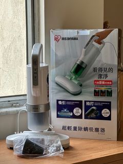 （分類：）位於 。 由 isa232 提交（商品編號 1208335113，圖片 1）。簡介： 。