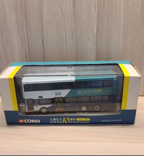 （分類：）位於 。 由 fivef 提交（商品編號 1208316600，圖片 1）。簡介： 。