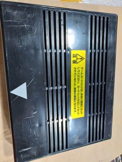 （分類：）位於 。 由 minibusbus 提交（商品編號 1208380142，圖片 1）。簡介： 。