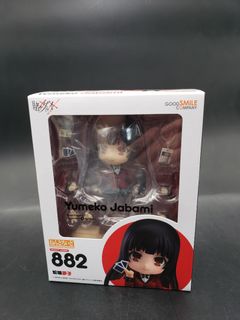 （分類：）位於 。 由 inx0.0 提交（商品編號 1208350142，圖片 1）。簡介： 。