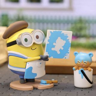 （分類：）位於 。 由 jay_ss 提交（商品編號 1208329037，圖片 1）。簡介： 。