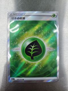 （分類：）位於 。 由 hkjc01 提交（商品編號 1208364964，圖片 1）。簡介： 。