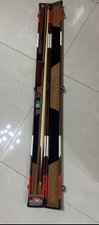 （分類：）位於 。 由 bradkit 提交（商品編號 1208450305，圖片 1）。簡介： 。
