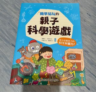 （分類：）位於 。 由 noblebird_7abf4f 提交（商品編號 1208400634，圖片 1）。簡介： 。
