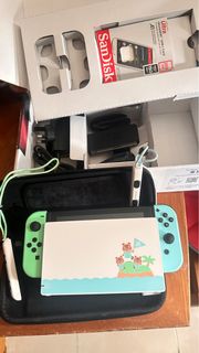 （分類：）位於 。 由 simon1026 提交（商品編號 1208274640，圖片 1）。簡介： 。