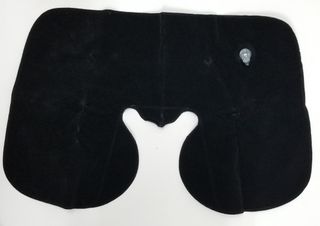 （分類：）位於 。 由 lisonhk 提交（商品編號 1208274107，圖片 1）。簡介： 。