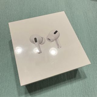 （分類：）位於 。 由 beabeak 提交（商品編號 1208441335，圖片 1）。簡介： 。