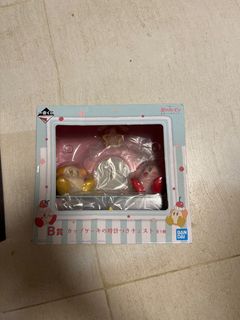 （分類：）位於 。 由 hihiroyyip 提交（商品編號 1208355133，圖片 1）。簡介： 。