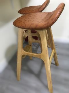 （分類：）位於 。 由 CHPY2021 提交（商品編號 1208460122，圖片 1）。簡介： 。
