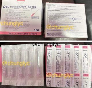 （分類：）位於 。 由 chunglyc 提交（商品編號 1208321690，圖片 1）。簡介： 。