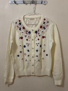 （分類：）位於 。 由 lillilly 提交（商品編號 1208370545，圖片 1）。簡介： 。