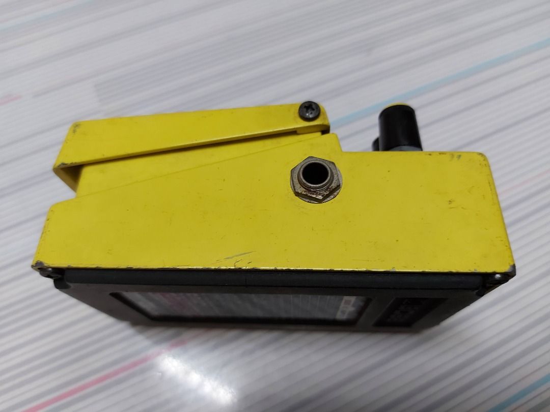 絕版BOSS 單顆效果器日本製turbo overdrive od-2, 哩哩扣扣, 其他在