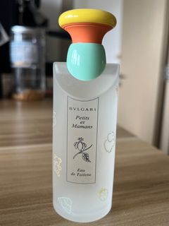 （分類：）位於 。 由 lcmchingman 提交（商品編號 1208301813，圖片 1）。簡介： 。