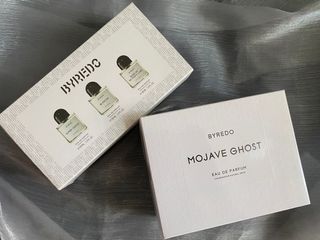 （分類：）位於 。 由 aboutherlove 提交（商品編號 1208278298，圖片 1）。簡介： 。