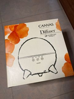 （分類：）位於 。 由 carrrrrrrrrr 提交（商品編號 1208315433，圖片 1）。簡介： 。